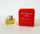 Miniatures De Parfum  SIGNATURE De S.T. DUPONT    EDT Pour Homme    5  Ml    +  Boite - Miniatures Hommes (avec Boite)