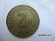 France 2 Francs 1944 - 2 Francs