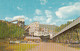 Morgantown West Virginia, Coal Mine Facility, Energy Industry C1950s Vintage Postcard - Morgantown