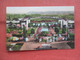 Hand Colored   Samarkand Persian Hotel.  Santa Barbara California > Santa Barbara         ref 5547 - Santa Barbara