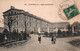 La Rochelle - Animation Devant La Caserne Renaudin (enfants) Edition Nouvelles Galeries - Carte N.G. N° 39 - Barracks