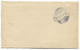 Ruma Serbia - Postal Stationery Traveled To Belgrade, Year 1907 - Banat-Bacska