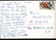 Delcampe - ! Lot Von 19 DDR Ansichtskarten Mit Maschinenstempel Aus Bad Doberan, Sebnitz, Wittenberg, Wernigerode, Guben - Machines à Affranchir (EMA)