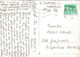 Delcampe - ! Lot Von 19 DDR Ansichtskarten Mit Maschinenstempel Aus Bad Doberan, Sebnitz, Wittenberg, Wernigerode, Guben - Macchine Per Obliterare (EMA)