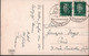 Delcampe - ! Lot Von 17 Ansichtskarten Mit Maschinenstempel / Sonderstempel Leipziger Messe 1930 - 1987 - Maschinenstempel (EMA)