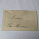 Lindau (kein AK) Org. Photo Das Landthor Format Carte D Visite Ca 10.5 X 6 Cm 190? - Landau