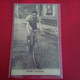 KARM ALPHONSE CACHET VELO CLUB BELFORTAIN - Cyclisme