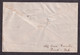 AUSTRIA - Lot Of 5 Letters With Rare Censorship Cancel Veglia. All Letters Sent To Pula And With Content - 5 Scans - Brieven En Documenten
