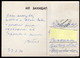 Delcampe - 12x Postcards Mongolia 197?-198?, Used, Not Used - Mongolie