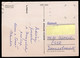 Delcampe - 12x Postcards Mongolia 197?-198?, Used, Not Used - Mongolië