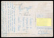 Delcampe - 12x Postcards Mongolia 197?-198?, Used, Not Used - Mongolei