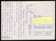 Delcampe - 12x Postcards Mongolia 197?-198?, Used, Not Used - Mongolië