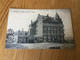 CP Ancienne Neuve De Coxyde : Hôtel Terlinck Et Plage - Koksijde