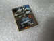 PIN'S    OPEL  CALIBRA    MANUEL REUTER  ITC CHAMPION 1996 - Opel