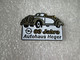 RARE PIN'S OPEL SUPER 6 60 JAHRE AUTOHAUS HEGER - Opel