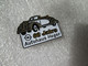 RARE PIN'S OPEL SUPER 6 60 JAHRE AUTOHAUS HEGER - Opel