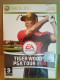 Tiger Woods PGA Tour 08 - Other & Unclassified