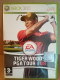 Tiger Woods PGA Tour 08 - Andere & Zonder Classificatie