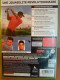 Tiger Woods PGA Tour 08 - Other & Unclassified