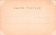 ►PARIS◄75►PRÉCURSEUR◄CPA►EXPOSITION UNIVERSELLE 1900◄LE GRAND PALAIS►HÉLIO FORTIER-MAROTTE, PARIS - Ausstellungen