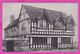 273297 / England Coventry Warwickshire - Ford's ( Greyfriars ) Hospital 1529-1953 , United Kingdom Great Britain - Coventry