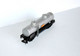 JOUEF - WAGON CITERNE SHELL - ECH HO - SNCF SRw 559581 - MINIATURE FERROVIAIRE - MINIATURE SANS BOITE (2203.9) - Voitures Voyageurs