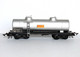 JOUEF - WAGON CITERNE SHELL - ECH HO - SNCF SRw 559581 - MINIATURE FERROVIAIRE - MINIATURE SANS BOITE (2203.9) - Scompartimento Viaggiatori