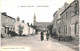 CPA Carte Postale France-Bouaye- Rue De L'église 1916  VM47087ok - Bouaye