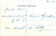 CPA Carte Postale France-Bouaye- Rue De L'église 1916  VM47087ok - Bouaye