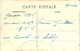 CPA Carte Postale France-Bouaye-vue Générale Vers  L'église 1916  VM47088 - Bouaye