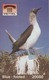 VIETNAM - Blue-Footed - Bird, Fake - Vietnam