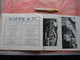 Delcampe - Brochure : Titel Is : Pracht Album ... Scheepvaart .. Vrijmaking Der Schelde 50st Verjaring - Ed PATRIA - Litho T Felt - Art