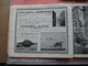 Delcampe - Brochure : Titel Is : Pracht Album ... Scheepvaart .. Vrijmaking Der Schelde 50st Verjaring - Ed PATRIA - Litho T Felt - Arte