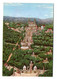 Portugal -- BOM JESUS -BRAGA  -1980-- Vue Générale .......timbres...cachet............à Saisir - Braga