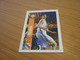 Ante Tomic Real Madrid Spanish Croatian Basketball Euroleague Final 4 Eurobasket 2011 Greek Edition Card - Autres & Non Classés