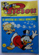 PICSOU MAGAZINE N° 22 - 1973 (2) - Picsou Magazine