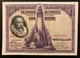 Delcampe - 5 X EL BANCO DE ESPANA Banknotes, Madrid 15th August 1928, 1000, 500, 100, 50 And 25 Pesetas. - Collezioni