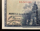 Delcampe - 5 X EL BANCO DE ESPANA Banknotes, Madrid 15th August 1928, 1000, 500, 100, 50 And 25 Pesetas. - Collezioni