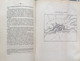 Delcampe - A. Brialmont Histoire Du Duc De Wellington Chef De L’armée De Terre Britannique 3 Tomes 1857 - 1801-1900