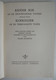 RIDDER SOX Of De Trouwlustige Totebel // KOEKELOER Of De Verschalkte Vleier - Luimen V Geoffrey Chaucer Naar Bilderdijk - Juniors