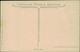 MONESTIER SIGNED 1910s POSTCARD - WOMAN UNDER THE TREE - SERIE 873 (2882) - Monestier, C.