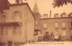 ►SAINT-HONORÉ-LES-BAINS◄58►CPA►±1910◄►HÔTEL JOLY-MARIBAS►ÉDIT. RAYNAUD No 25◄ - Saint-Honoré-les-Bains