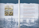 ALAND 2004. FRIMARKEN POSTIMERKIT STAMPS BRIEFMARKEN POSTZEGELHOES. FORTRESS OF BOMARSUND 1854-2004 - Taschine