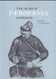 Faroe Islands Løst Og Fast Af FÆRØERNES Posthistorie : Ingolf P. S. Nielsen (Danish Text) - Altri & Non Classificati