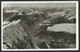 Zugspitze - Tiroler Zugspitzbahn - Blick Von Der Gipfelstation 1942 Old Postcard (see Sales Conditions) 05728 - Altri & Non Classificati