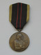 Médaille/décoration - BELGIQUE Médaille RESISTERE 1940/1945  **** EN ACHAT IMMEDIAT **** - Belgium