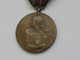 Médaille/décoration - BELGIQUE Médaille RESISTERE 1940/1945  **** EN ACHAT IMMEDIAT **** - Belgium