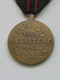 Médaille/décoration - BELGIQUE Médaille RESISTERE 1940/1945  **** EN ACHAT IMMEDIAT **** - België