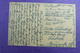 Hasselt Feldpost  20 Avril 1941 Kazerne Caserne En Officiers Mess Edit Nulens  1940-1945 - Lens
