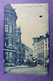 Charleroi Rue Du Collège. Edit Brasseur 1931 - Charleroi